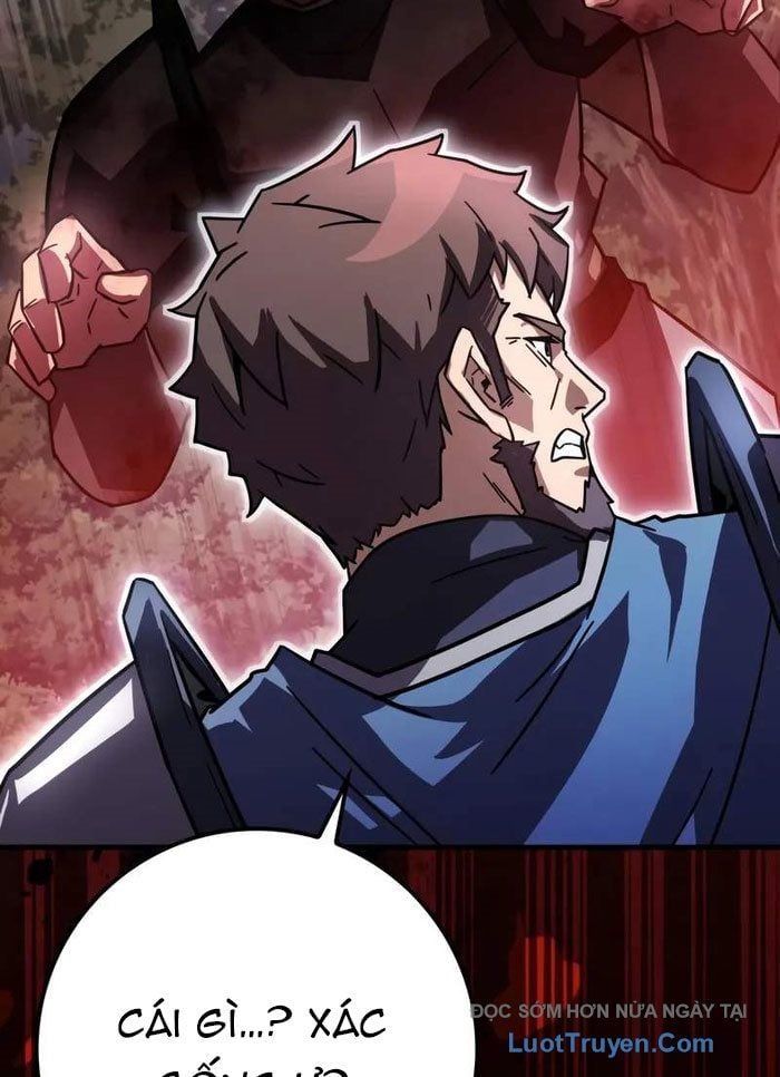 Pháp Sư Thiên Tài Phá Vỡ Giới Hạn Chap 33 - Next Chap 34