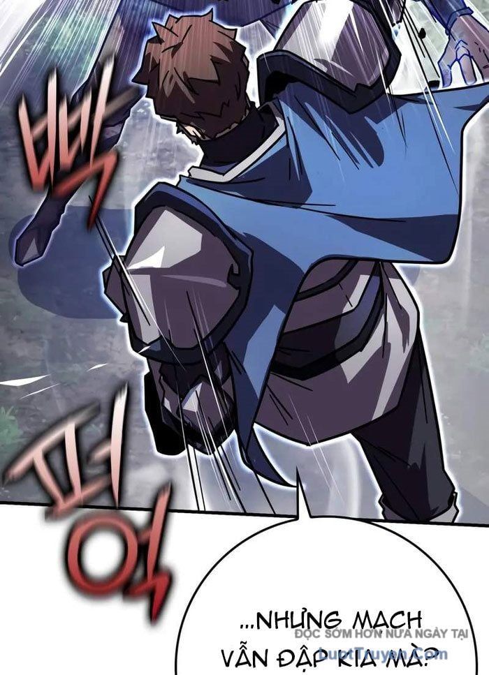 Pháp Sư Thiên Tài Phá Vỡ Giới Hạn Chap 33 - Next Chap 34