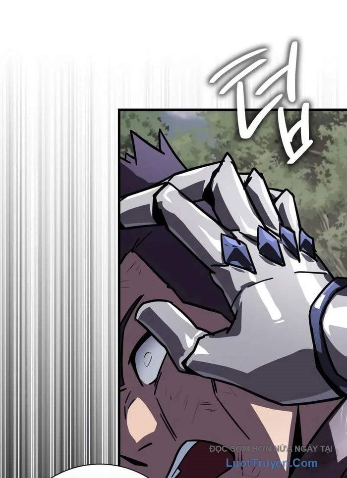 Pháp Sư Thiên Tài Phá Vỡ Giới Hạn Chap 33 - Next Chap 34