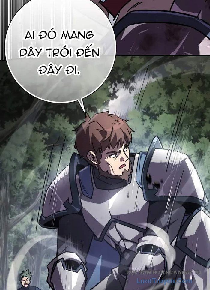 Pháp Sư Thiên Tài Phá Vỡ Giới Hạn Chap 33 - Next Chap 34