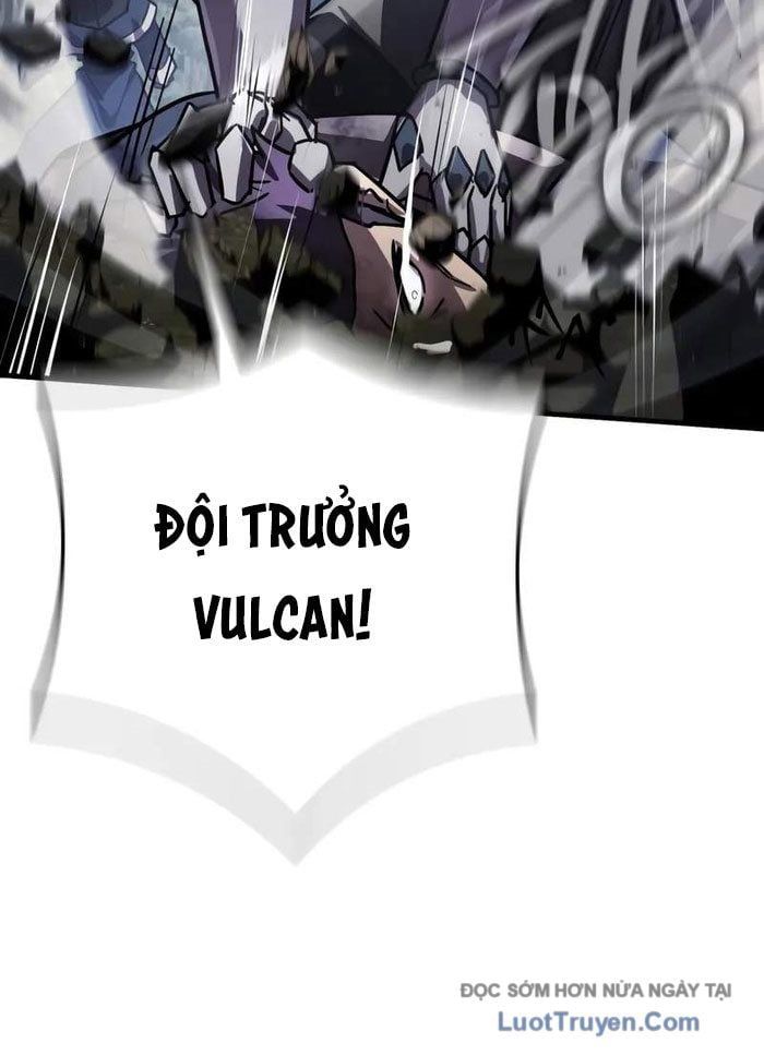 Pháp Sư Thiên Tài Phá Vỡ Giới Hạn Chap 33 - Next Chap 34