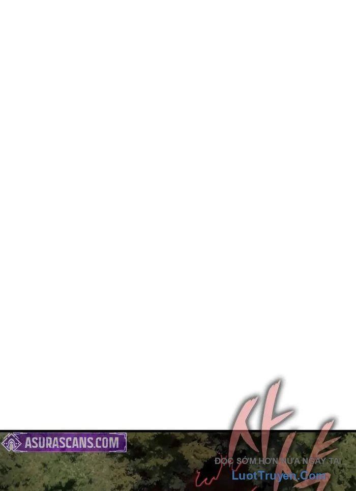 Pháp Sư Thiên Tài Phá Vỡ Giới Hạn Chap 33 - Next Chap 34