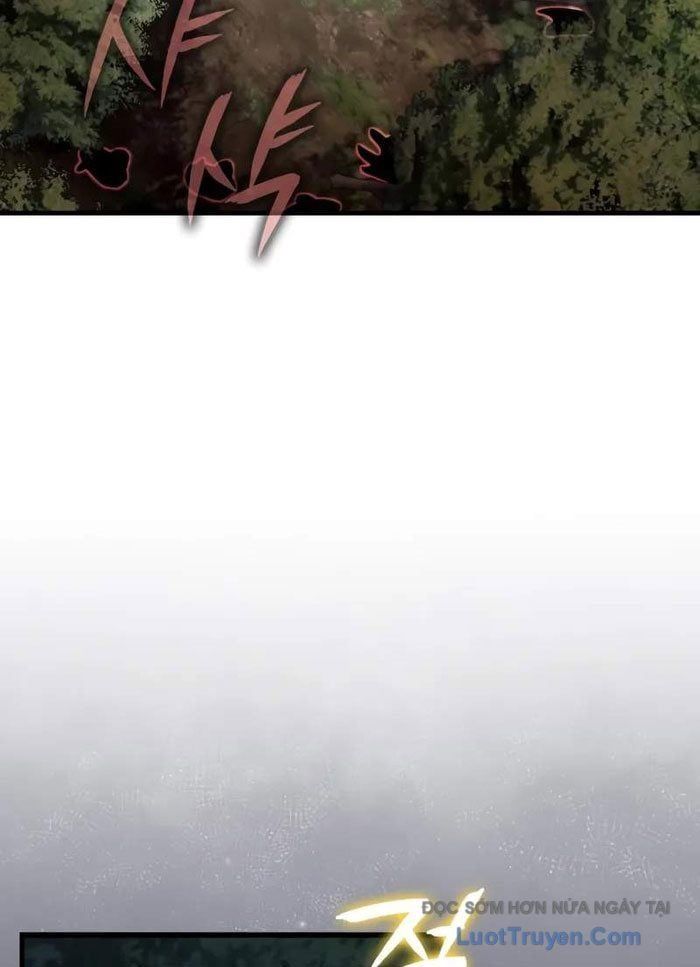 Pháp Sư Thiên Tài Phá Vỡ Giới Hạn Chap 33 - Next Chap 34