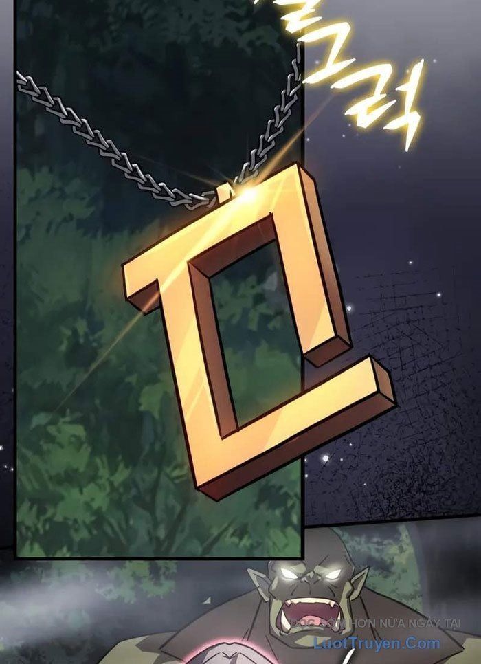 Pháp Sư Thiên Tài Phá Vỡ Giới Hạn Chap 33 - Next Chap 34