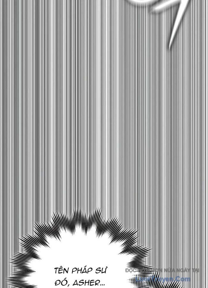 Pháp Sư Thiên Tài Phá Vỡ Giới Hạn Chap 33 - Next Chap 34
