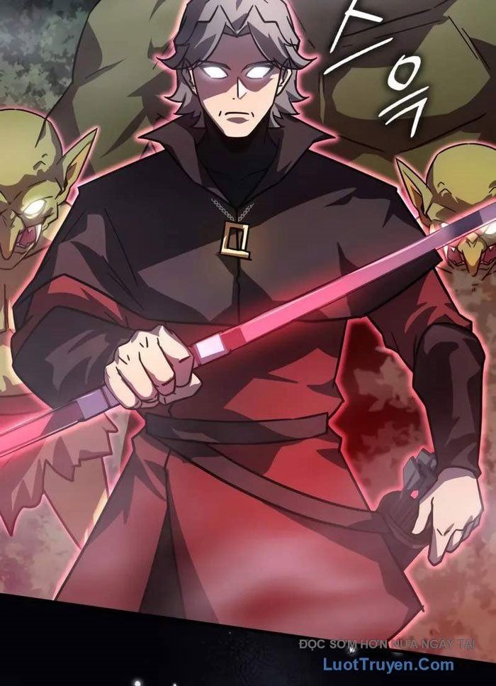 Pháp Sư Thiên Tài Phá Vỡ Giới Hạn Chap 33 - Next Chap 34