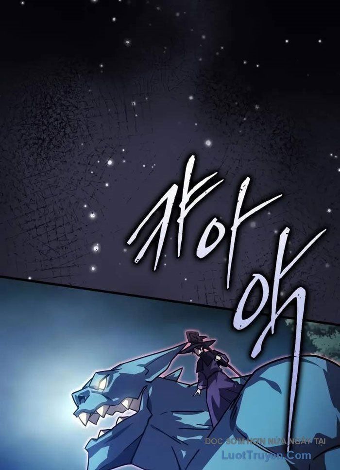 Pháp Sư Thiên Tài Phá Vỡ Giới Hạn Chap 33 - Next Chap 34