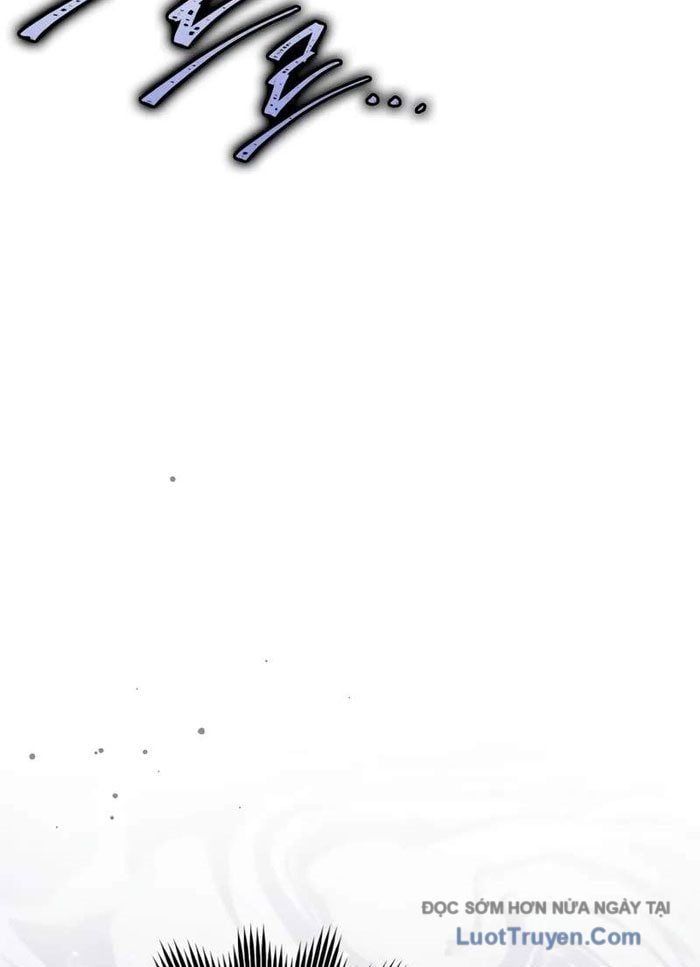 Pháp Sư Thiên Tài Phá Vỡ Giới Hạn Chap 33 - Next Chap 34