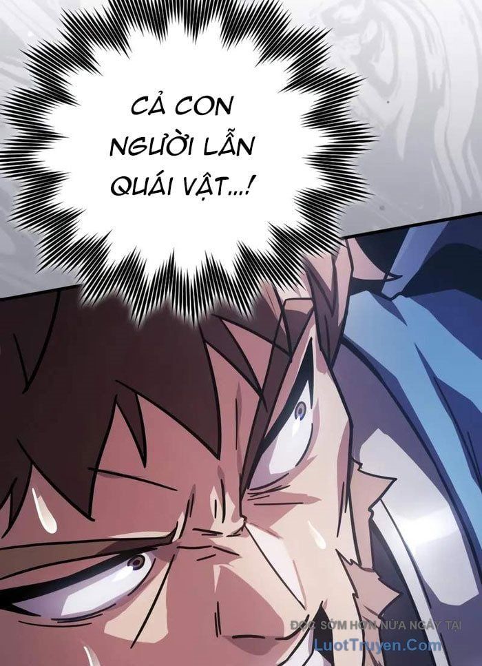 Pháp Sư Thiên Tài Phá Vỡ Giới Hạn Chap 33 - Next Chap 34
