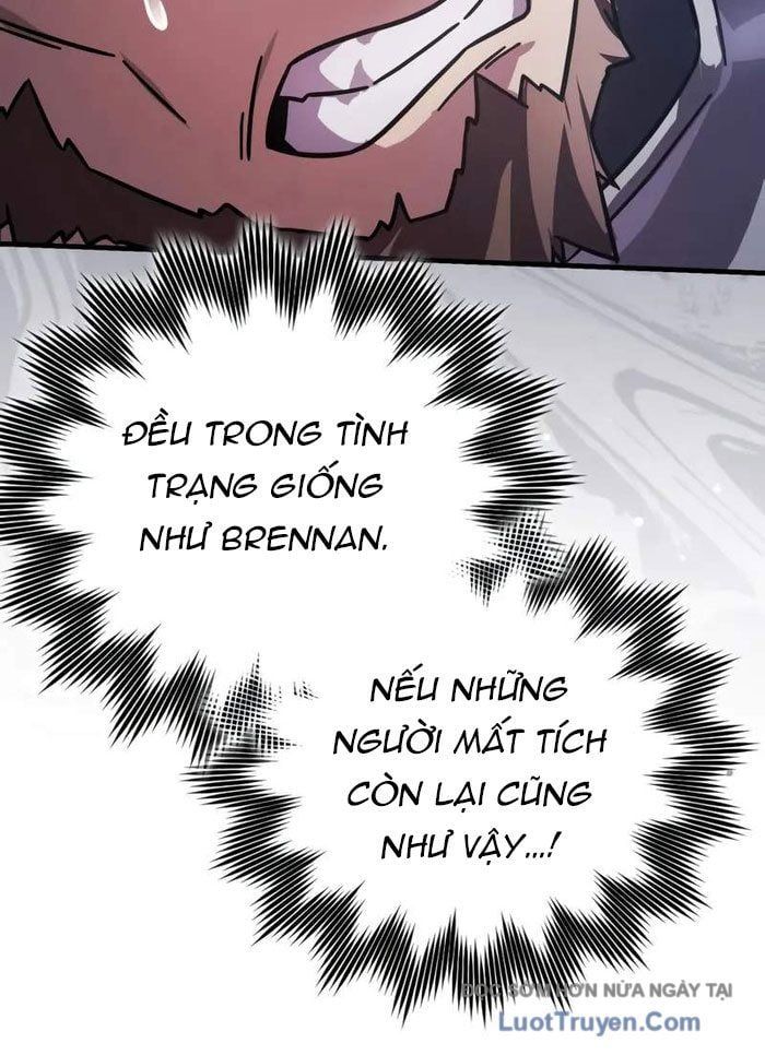 Pháp Sư Thiên Tài Phá Vỡ Giới Hạn Chap 33 - Next Chap 34