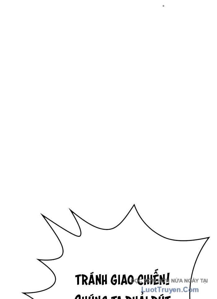 Pháp Sư Thiên Tài Phá Vỡ Giới Hạn Chap 33 - Next Chap 34