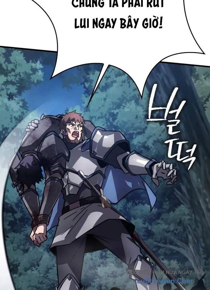 Pháp Sư Thiên Tài Phá Vỡ Giới Hạn Chap 33 - Next Chap 34