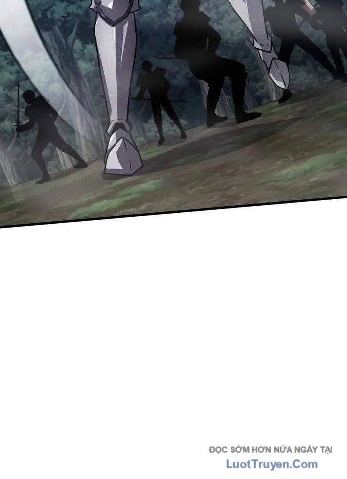 Pháp Sư Thiên Tài Phá Vỡ Giới Hạn Chap 33 - Next Chap 34