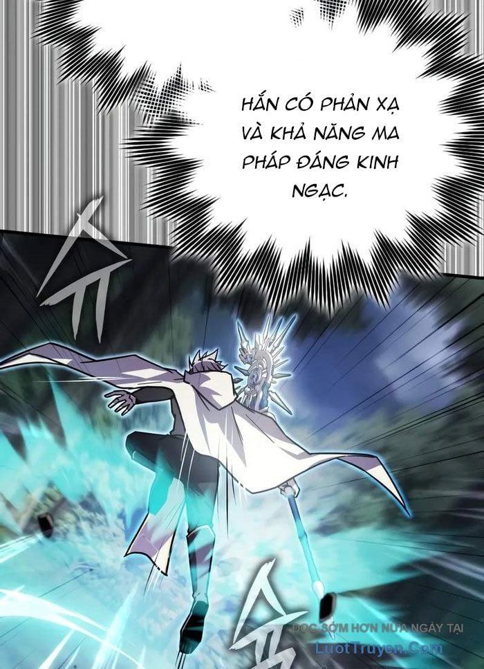 Pháp Sư Thiên Tài Phá Vỡ Giới Hạn Chap 33 - Next Chap 34