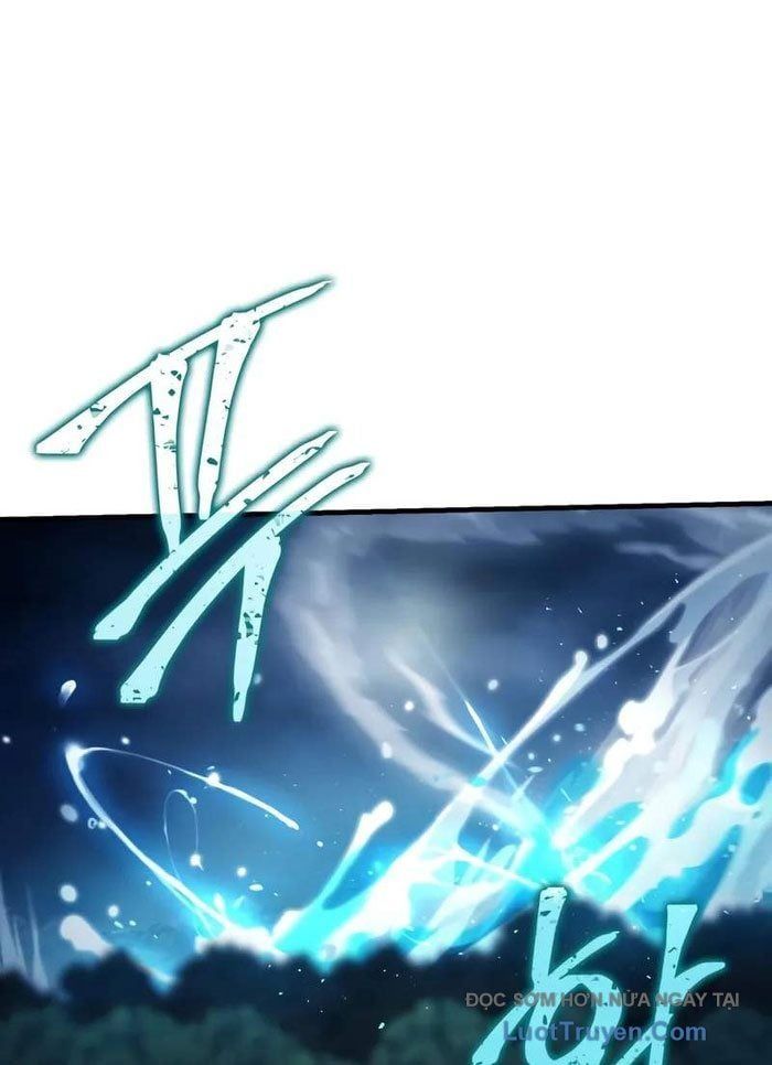 Pháp Sư Thiên Tài Phá Vỡ Giới Hạn Chap 33 - Next Chap 34