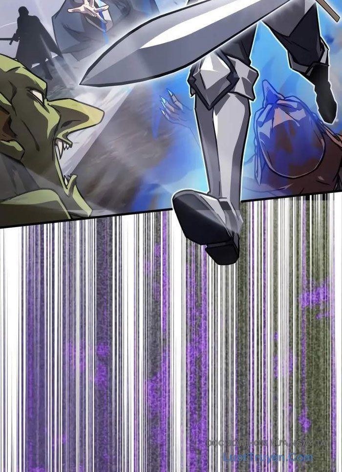 Pháp Sư Thiên Tài Phá Vỡ Giới Hạn Chap 33 - Next Chap 34