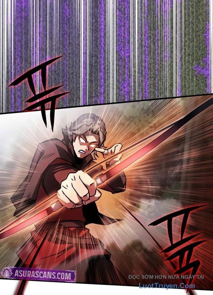 Pháp Sư Thiên Tài Phá Vỡ Giới Hạn Chap 33 - Next Chap 34