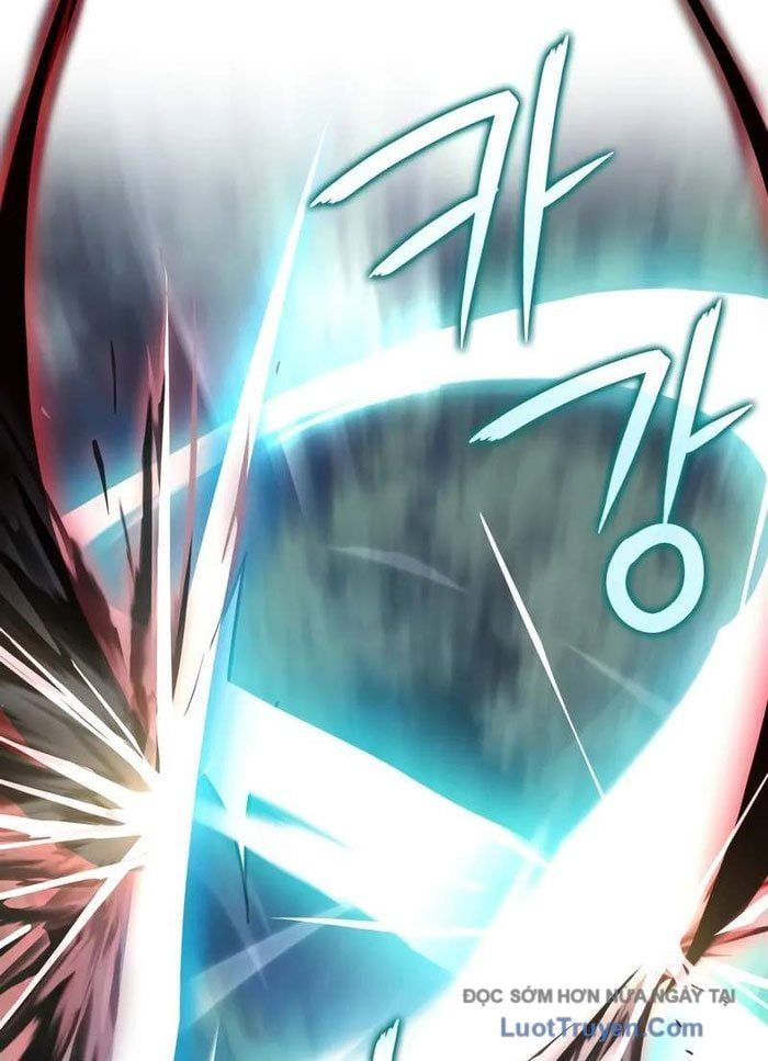 Pháp Sư Thiên Tài Phá Vỡ Giới Hạn Chap 33 - Next Chap 34