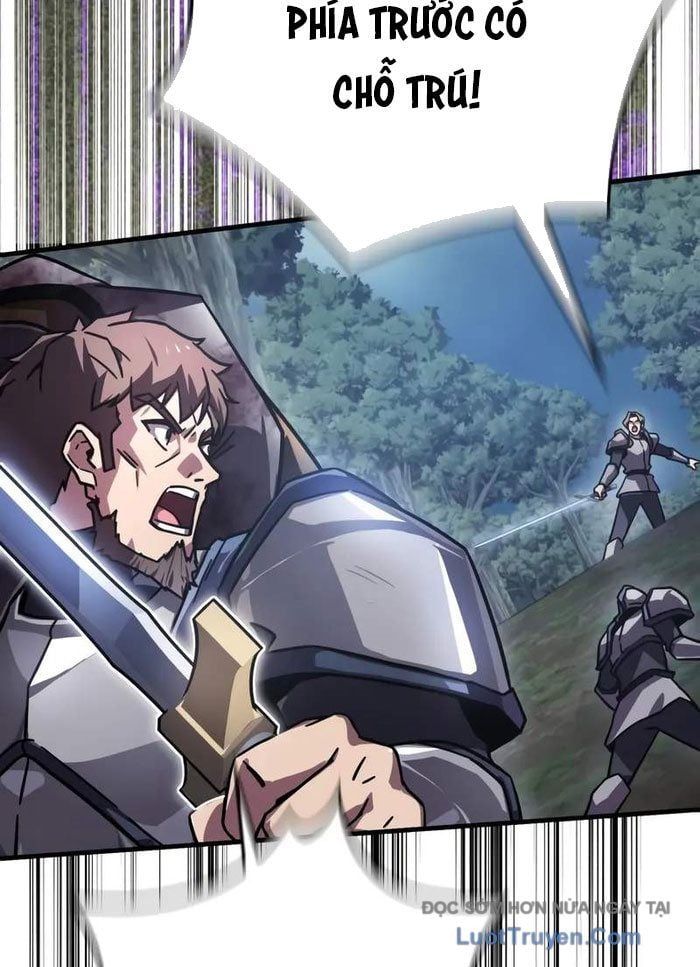 Pháp Sư Thiên Tài Phá Vỡ Giới Hạn Chap 33 - Next Chap 34