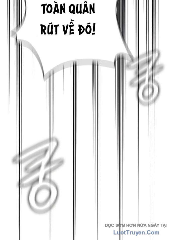 Pháp Sư Thiên Tài Phá Vỡ Giới Hạn Chap 33 - Next Chap 34