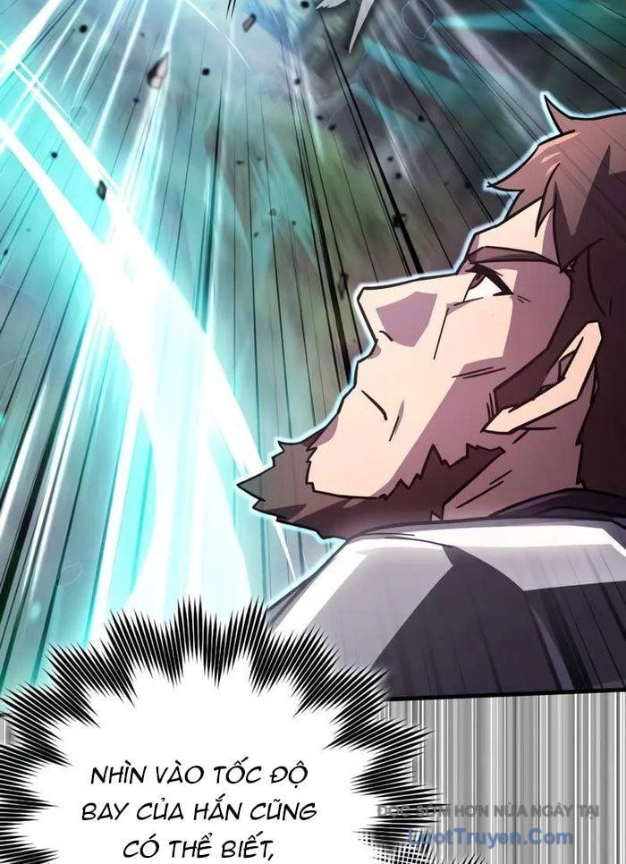 Pháp Sư Thiên Tài Phá Vỡ Giới Hạn Chap 33 - Next Chap 34