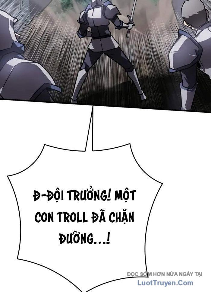 Pháp Sư Thiên Tài Phá Vỡ Giới Hạn Chap 33 - Next Chap 34