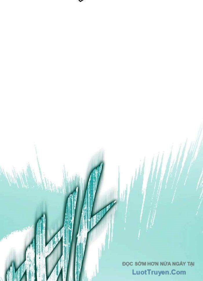 Pháp Sư Thiên Tài Phá Vỡ Giới Hạn Chap 33 - Next Chap 34