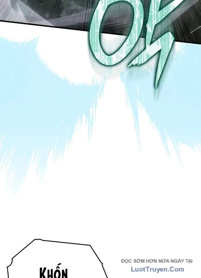 Pháp Sư Thiên Tài Phá Vỡ Giới Hạn Chap 33 - Next Chap 34