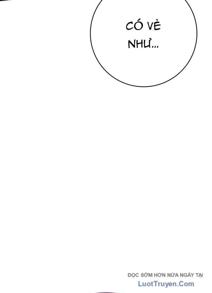 Pháp Sư Thiên Tài Phá Vỡ Giới Hạn Chap 33 - Next Chap 34