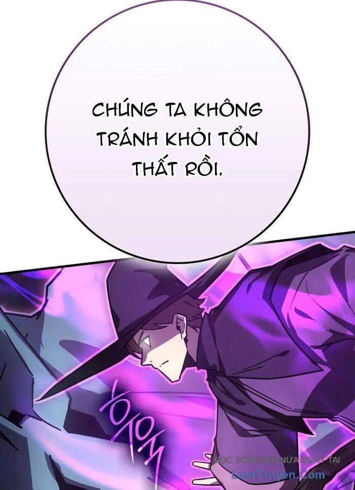 Pháp Sư Thiên Tài Phá Vỡ Giới Hạn Chap 33 - Next Chap 34