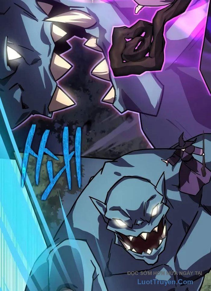 Pháp Sư Thiên Tài Phá Vỡ Giới Hạn Chap 33 - Next Chap 34