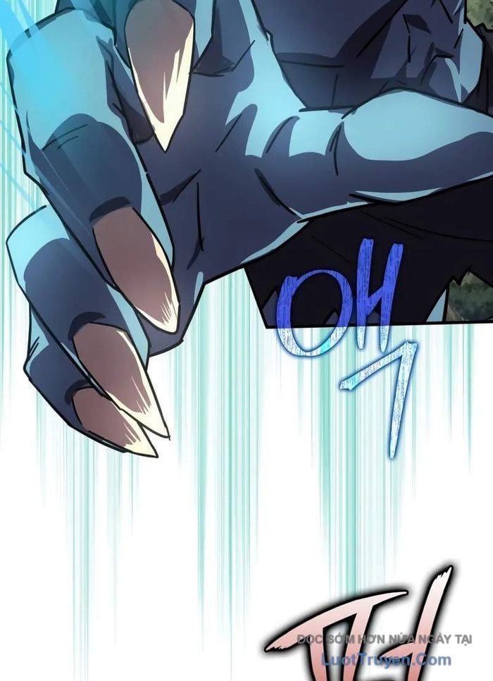 Pháp Sư Thiên Tài Phá Vỡ Giới Hạn Chap 33 - Next Chap 34