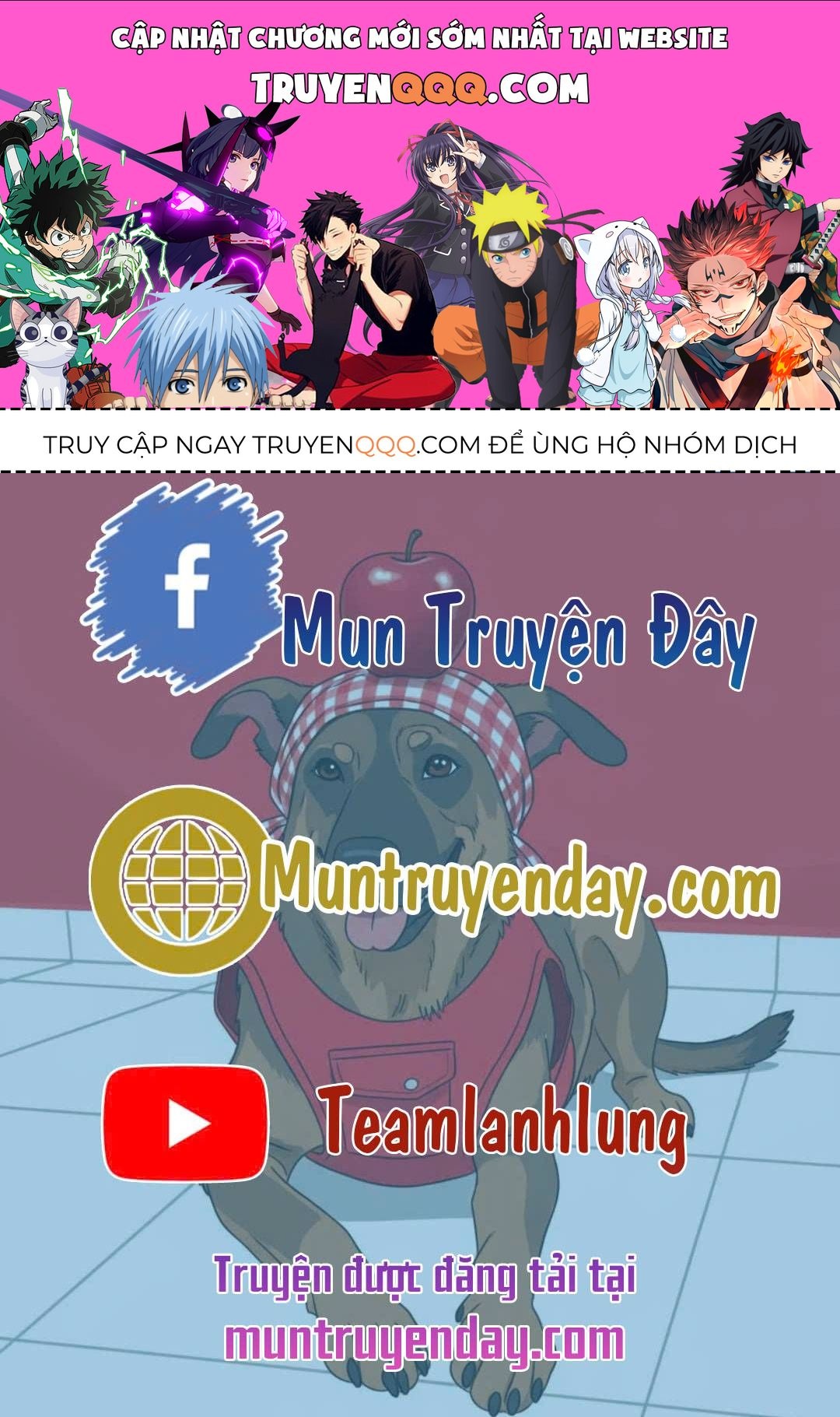 Kích hoạt hệ thống sinh đa thai, tôi làm chủ chiến trường tu la nơi Thú Thế! Chap 27 - Next Chap 28