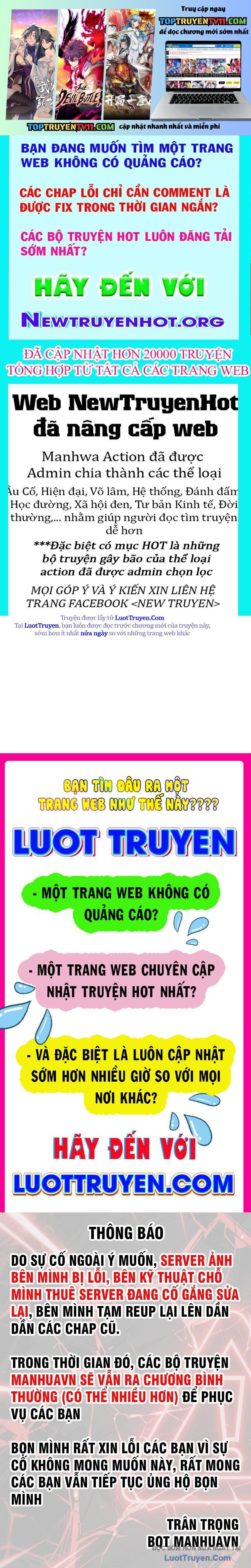 Thế Giới Toàn Người Điên, Tỉnh Táo Chính Là Bị Bệnh Chap 25 - Next Chap 26