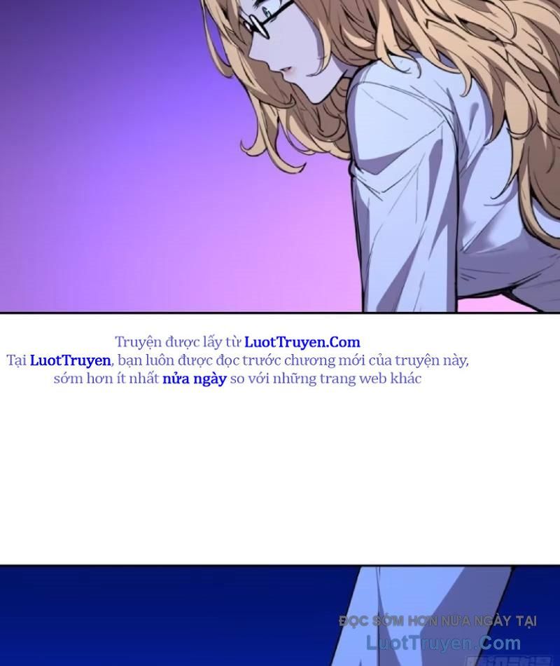 Thế Giới Toàn Người Điên, Tỉnh Táo Chính Là Bị Bệnh Chap 25 - Next Chap 26