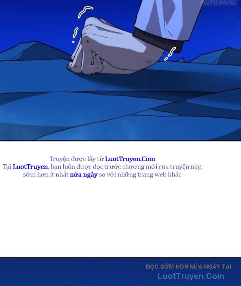 Thế Giới Toàn Người Điên, Tỉnh Táo Chính Là Bị Bệnh Chap 25 - Next Chap 26