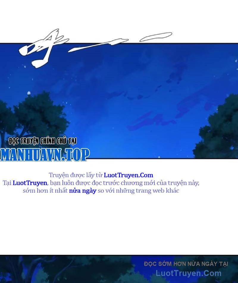 Thế Giới Toàn Người Điên, Tỉnh Táo Chính Là Bị Bệnh Chap 25 - Next Chap 26