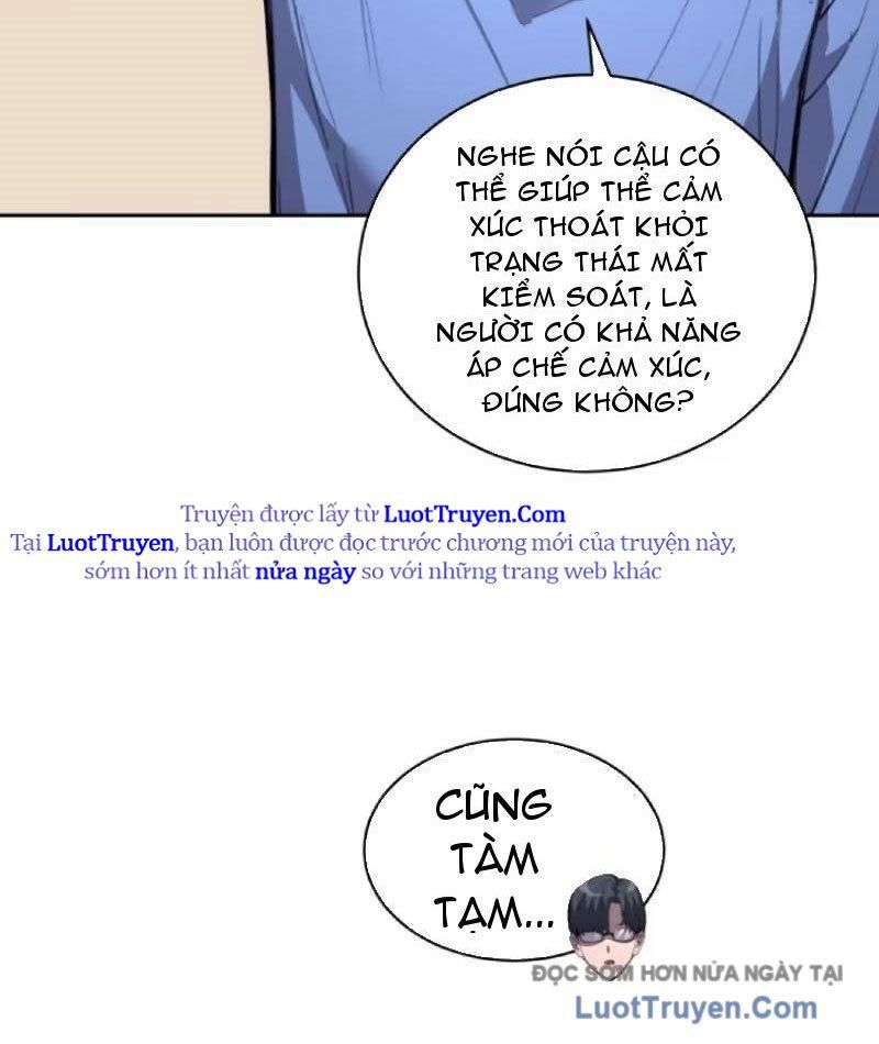 Thế Giới Toàn Người Điên, Tỉnh Táo Chính Là Bị Bệnh Chap 25 - Next Chap 26