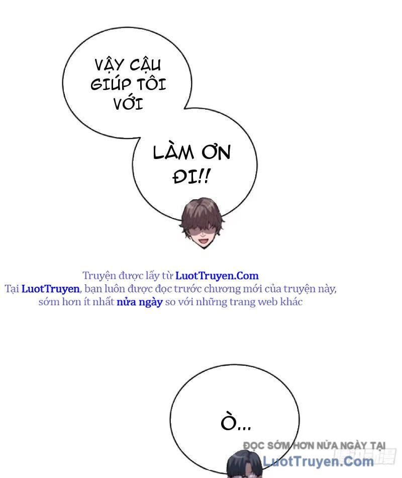 Thế Giới Toàn Người Điên, Tỉnh Táo Chính Là Bị Bệnh Chap 25 - Next Chap 26