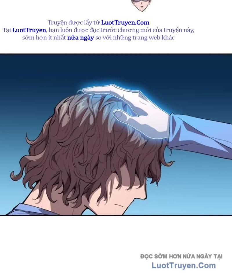 Thế Giới Toàn Người Điên, Tỉnh Táo Chính Là Bị Bệnh Chap 25 - Next Chap 26