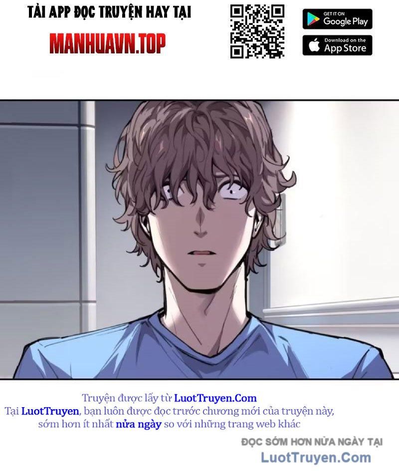 Thế Giới Toàn Người Điên, Tỉnh Táo Chính Là Bị Bệnh Chap 25 - Next Chap 26