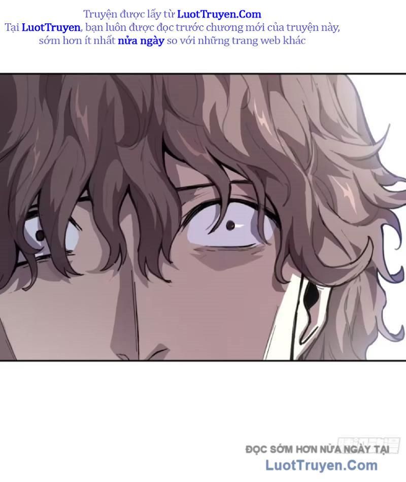 Thế Giới Toàn Người Điên, Tỉnh Táo Chính Là Bị Bệnh Chap 25 - Next Chap 26