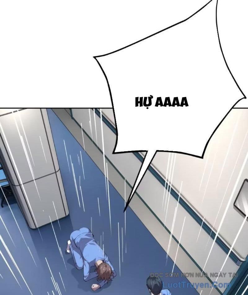 Thế Giới Toàn Người Điên, Tỉnh Táo Chính Là Bị Bệnh Chap 25 - Next Chap 26