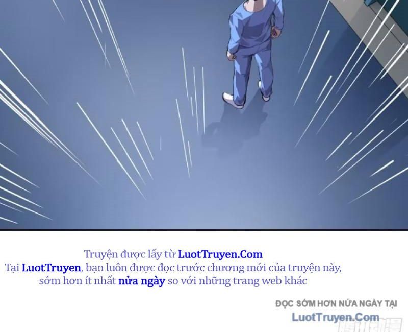 Thế Giới Toàn Người Điên, Tỉnh Táo Chính Là Bị Bệnh Chap 25 - Next Chap 26