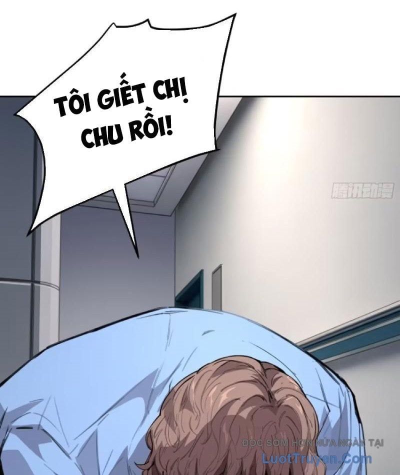 Thế Giới Toàn Người Điên, Tỉnh Táo Chính Là Bị Bệnh Chap 25 - Next Chap 26