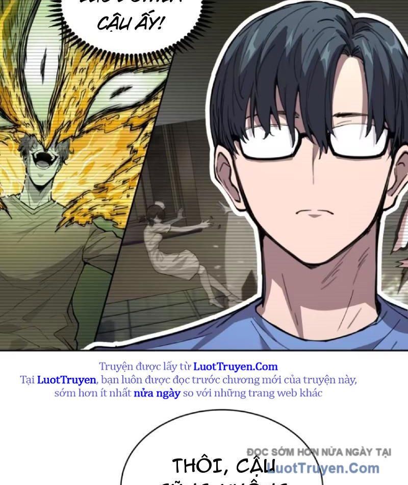 Thế Giới Toàn Người Điên, Tỉnh Táo Chính Là Bị Bệnh Chap 25 - Next Chap 26