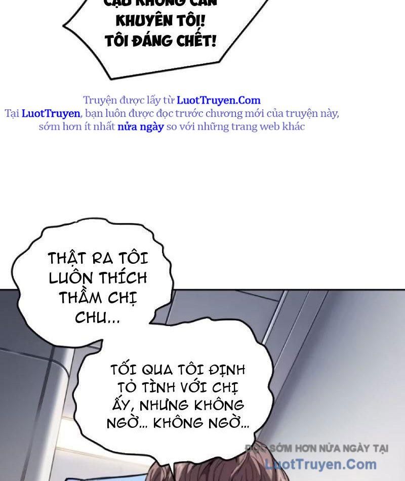 Thế Giới Toàn Người Điên, Tỉnh Táo Chính Là Bị Bệnh Chap 25 - Next Chap 26