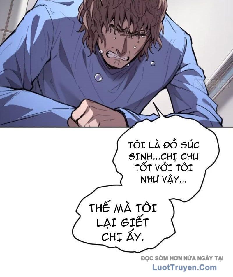 Thế Giới Toàn Người Điên, Tỉnh Táo Chính Là Bị Bệnh Chap 25 - Next Chap 26