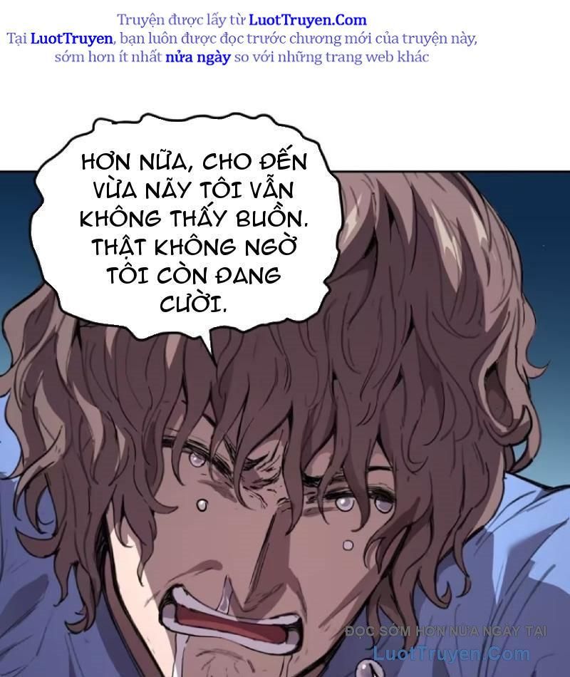 Thế Giới Toàn Người Điên, Tỉnh Táo Chính Là Bị Bệnh Chap 25 - Next Chap 26