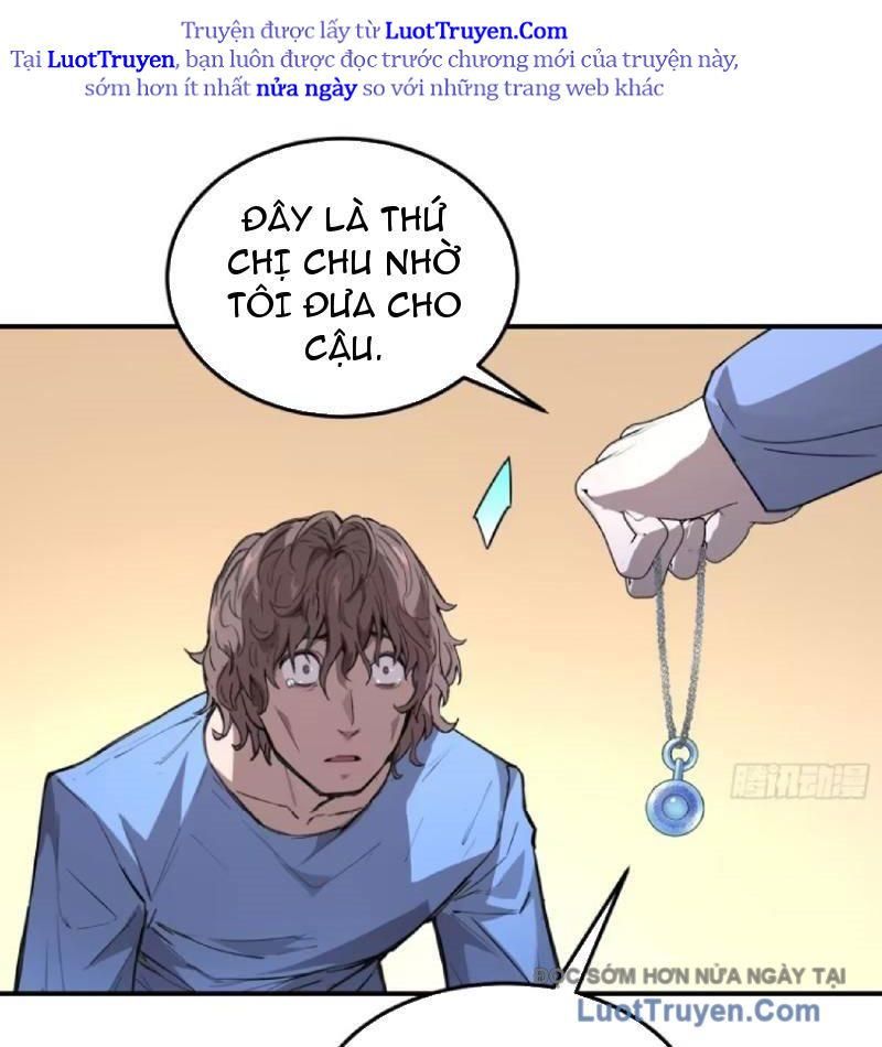 Thế Giới Toàn Người Điên, Tỉnh Táo Chính Là Bị Bệnh Chap 25 - Next Chap 26